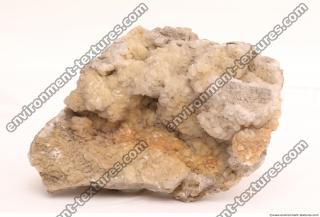 rock calcite mineral 0019
